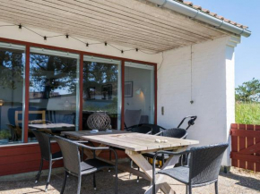 Hotels in Pandrup